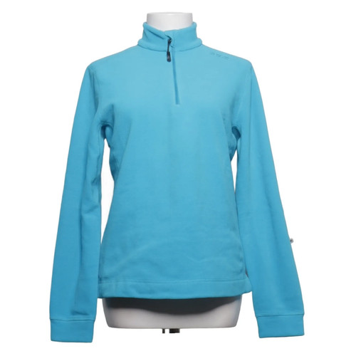 Odlo fleecepullover größe - odlo,, fleecepullover,
