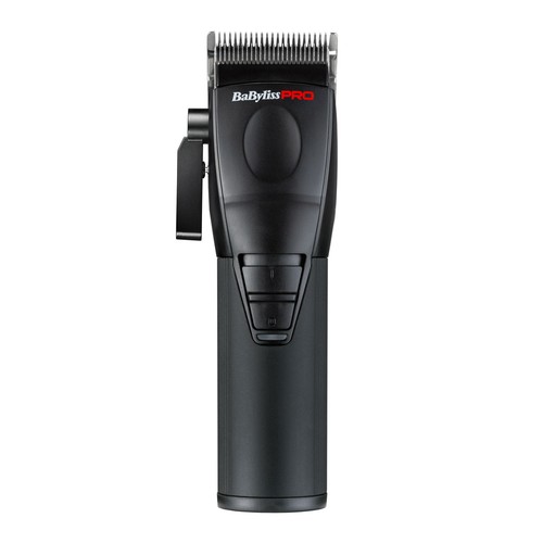 Babyliss pro freshfx clipper - pro,