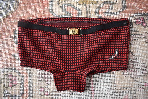 Vintage 50er 60er jantzen - vintage,