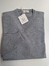 Cashmere Company Perugia