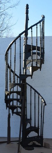 Durchmesser 00m - durchmesser, 1,00m
