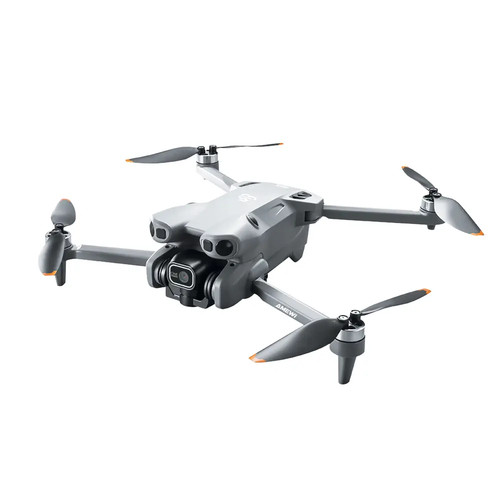 Amewi amxflight x5cpro - amxflight,