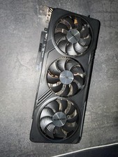 Gigabyte AMD Radeon RX7800 XT
