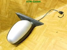 Seitenspiegel rechts Skoda