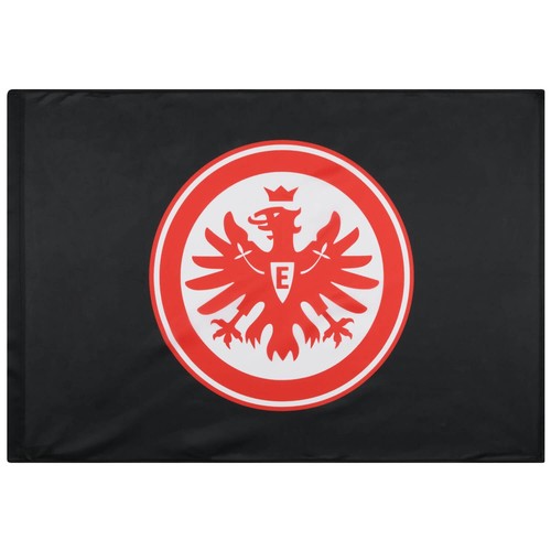 Flagge eintracht frankfurt - eintracht,