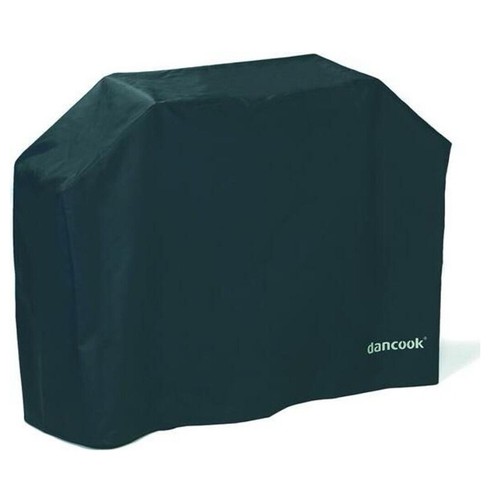 Dancook wetterschutzhaube - dancook, |