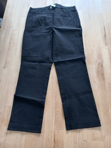 Stretch hosestehmann ina - da.,