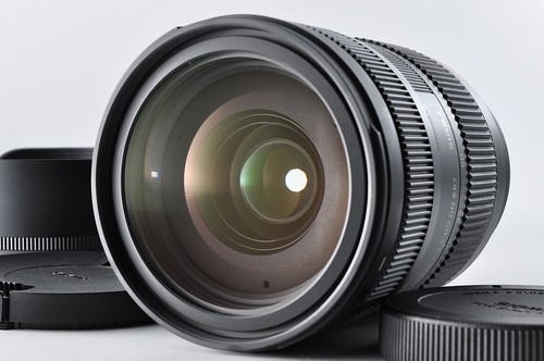 Sigma 70mm dg dn - sigma, 28-70mm