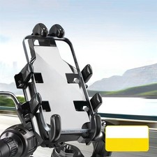 360° Motorrad Fahrrad