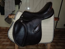 Springsattel Erreplus JD aus