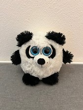 Sunkid stofftier - sunkid,
