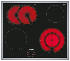 Siemens iQ300 EF645BNN1E