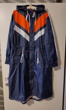 Tom Tailor Denim Regenmantel