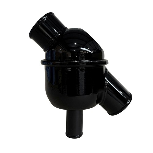 Thermostat für fendt farmer - für,