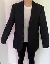 Jacket Blazer von Paul Rosen