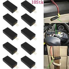 10X Universal Auto Airbag