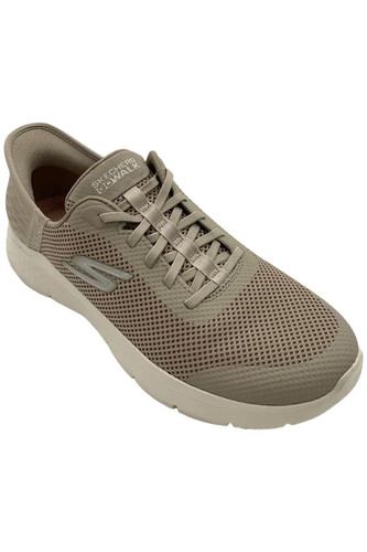 Skechers women walk flex - women's,