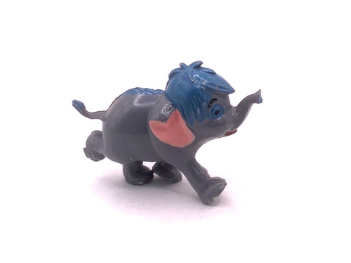 Figur walt disney - figur,