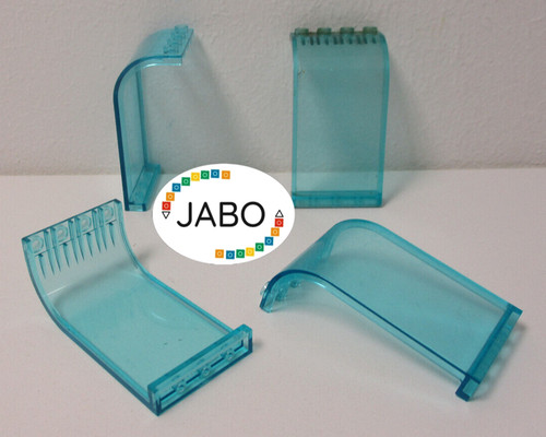Lego 2571 panele - c8/10),