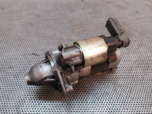 2810070050 motor startet - motor, /