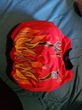 Kostüm 18bis 24 Monate Kinder