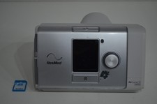 ResMed AirCurve 10 VAUTO