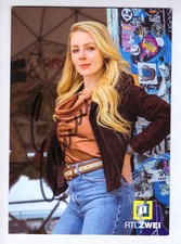 Emmi Berlin Tag & Nacht