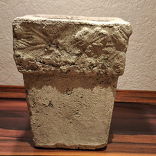 Pflanzkübel Übertopf