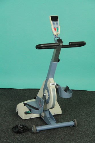 Thera trainer tigo beintrainer - trainer,