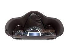 MERCEDES-BENZ C W203