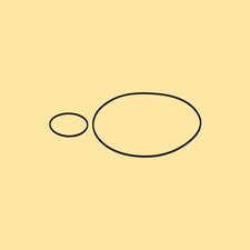 Riemen Set für Universum ACR Car Stereo Radio