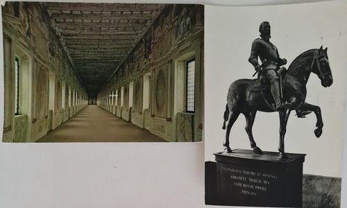 Sabbioneta mantova - x,