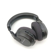 TurtleBeach Gaming Headset