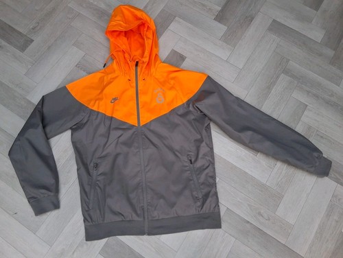 Nike galatasaray fußball - nike,