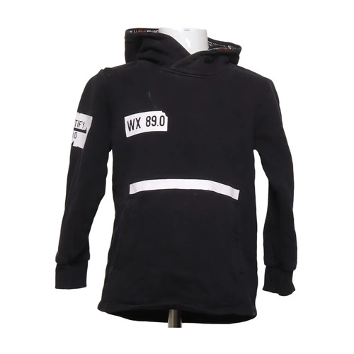 Woxo 720 kapuzenpullover - woxo, 720°,