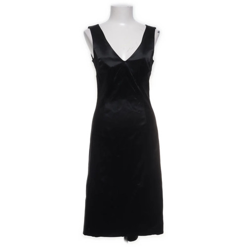 Paris abendkleid größe - paris,, abendkleid,