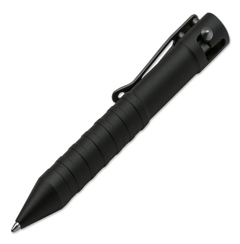 Böker plus cal - böker, .50