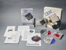 Das beliebsteste 32bit