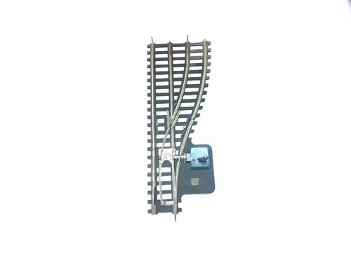Fleischmann spur 621 weiche - spur,