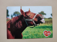 Für Liebhaber und Sammler