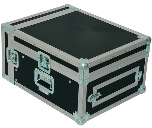 Tego pro 19 kombicase - tego,