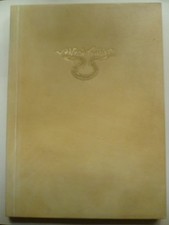 Alfred Kubin Fünfzehn