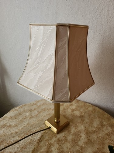 Schulz adam tischlampe - adam,
