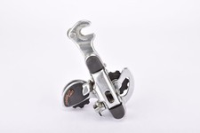 Shimano Positron #RD-P300-SS