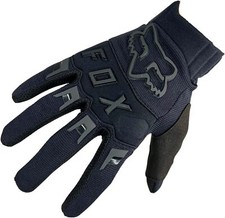 Fox Dirtpaw Glove Fahrrad