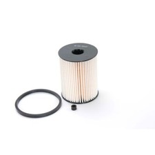 Kraftstofffilter für Opel