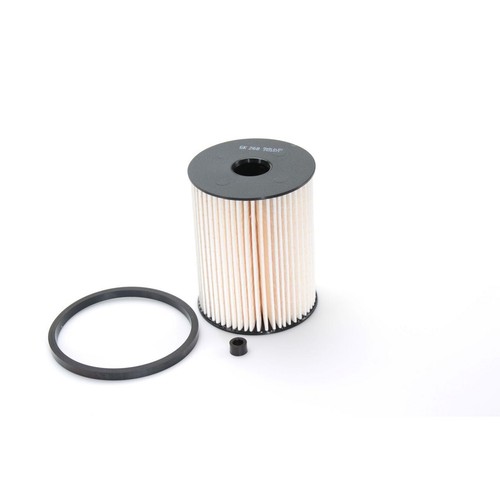 Kraftstofffilter für opel - für,