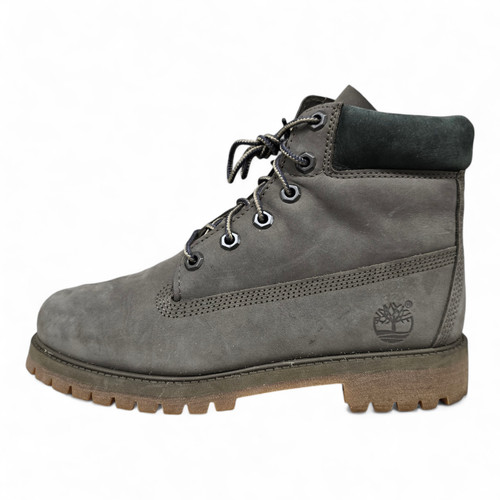 Timberland premium inch - timberland, 6