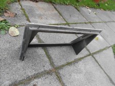 Fireplace Tornado Zugumlenkung Halterung