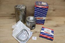 Bepco RE22678 PISTON-LINER KIT, NOS NEU genuine xl8608